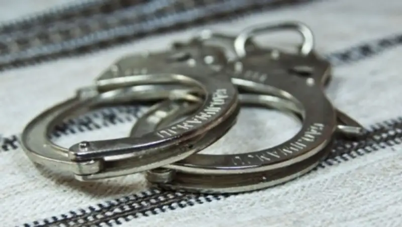 В Москве задержана группа наркоторговцев, возглавляемая уроженцем Казахстана