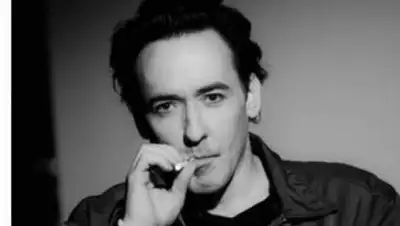 instagram.com/johncusack, фото - Новости Zakon.kz от 16.10.2021 06:33