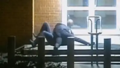 Zakon.kz, фото - Новости Zakon.kz от 12.07.2016 23:12