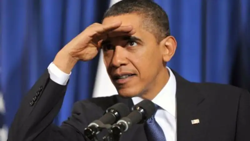 США разработали план по сдерживанию противников в космосе