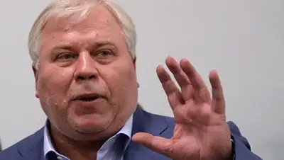 Zakon.kz, фото - Новости Zakon.kz от 11.06.2014 15:03