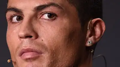 Zakon.kz, фото - Новости Zakon.kz от 18.07.2016 06:28