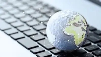 Zakon.kz, фото - Новости Zakon.kz от 15.05.2015 17:18