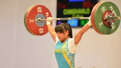 Zakon.kz, фото - Новости Zakon.kz от 05.06.2016 00:46