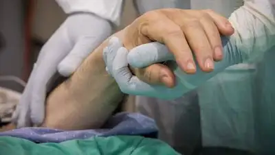 Gazeta - Sinjali, фото - Новости Zakon.kz от 16.09.2020 08:17