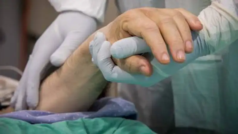 Еще 431 казахстанец вылечился от КВИ