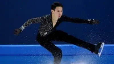 Zakon.kz, фото - Новости Zakon.kz от 29.03.2015 02:03