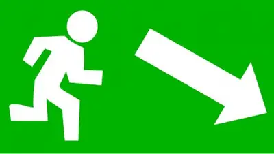 pixabay.com, фото - Новости Zakon.kz от 18.02.2019 13:23