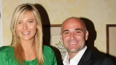 Zakon.kz, фото - Новости Zakon.kz от 18.04.2015 21:05