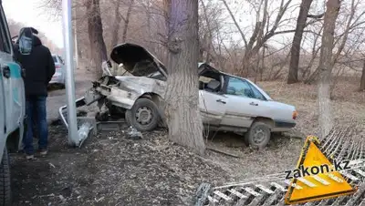 zakon.kz, фото - Новости Zakon.kz от 10.03.2018 10:02