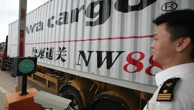 Zakon.kz, фото - Новости Zakon.kz от 04.01.2017 17:17