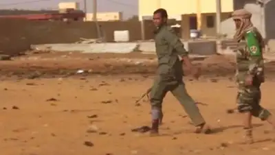 Zakon.kz, фото - Новости Zakon.kz от 27.01.2017 12:23