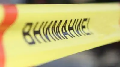 inform.kz, фото - Новости Zakon.kz от 26.06.2018 21:45