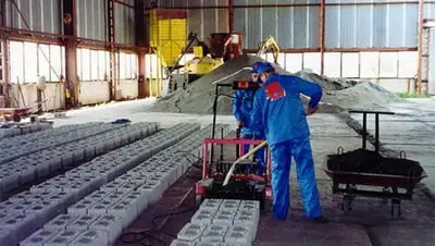 Zakon.kz, фото - Новости Zakon.kz от 15.09.2015 16:35