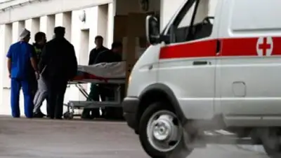 Zakon.kz, фото - Новости Zakon.kz от 25.11.2014 22:52