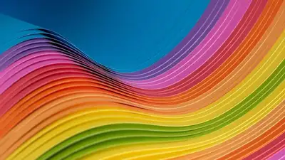 Эрдогана напугали "ЛГБТ-цвета" в штаб-квартире ООН, фото - Новости Zakon.kz от 22.09.2023 14:29