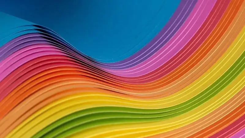 Эрдогана напугали "ЛГБТ-цвета" в штаб-квартире ООН