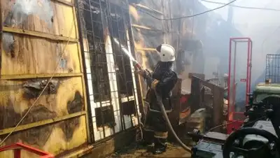 Zakon.kz, фото - Новости Zakon.kz от 31.07.2017 21:00