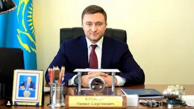 Instagram, фото - Новости Zakon.kz от 17.01.2020 19:57