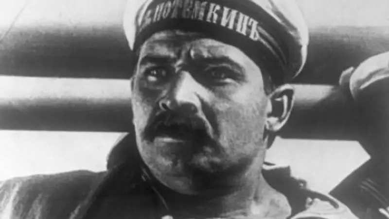 Названы 10 лучших советских фильмов в истории кино