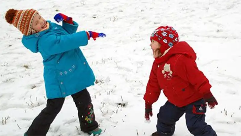 В поселке Мойылды Павлодарской области уже 14 лет нет детского сада