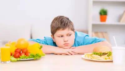 kraskizhizni.com, фото - Новости Zakon.kz от 24.02.2020 17:05