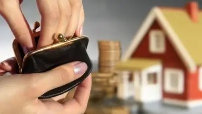 Zakon.kz, фото - Новости Zakon.kz от 22.02.2018 10:57