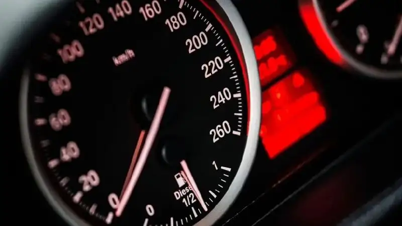 Казахстанцам могут предоставить льготный кредит на первый семейный автомобиль