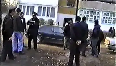 соцсети, фото - Новости Zakon.kz от 18.10.2018 07:18