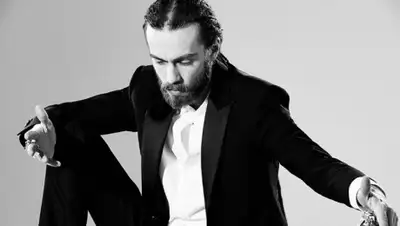 hellomagazine.ru, фото - Новости Zakon.kz от 14.04.2019 10:21