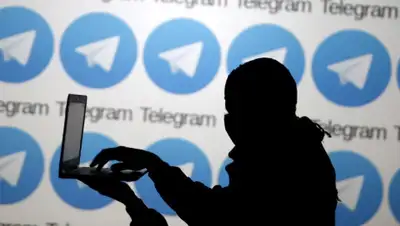 versiya.info, фото - Новости Zakon.kz от 18.12.2019 18:58