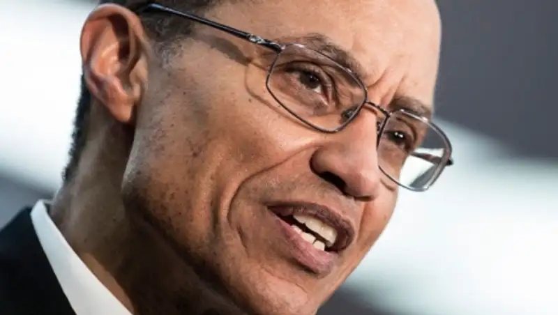 США обеспокоены растущими возможностями России в космосе и киберпространстве