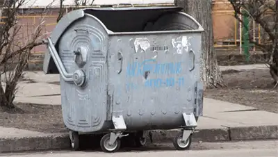 Zakon.kz, фото - Новости Zakon.kz от 07.12.2013 02:07