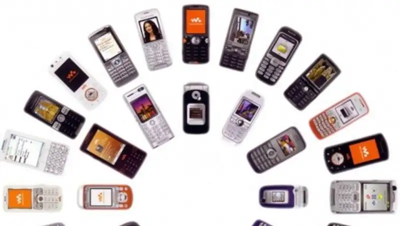 Юрист Ж.Сулейманов считает, что Казахстану нужен отдельный закон о сотовых телефонах