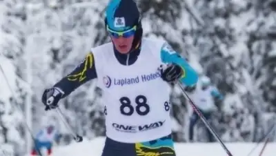 Zakon.kz, фото - Новости Zakon.kz от 23.11.2014 16:31