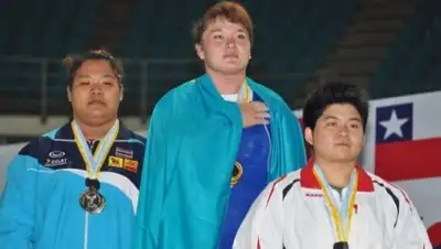 Zakon.kz, фото - Новости Zakon.kz от 15.06.2015 17:57