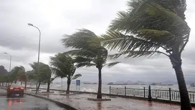 Zakon.kz, фото - Новости Zakon.kz от 27.08.2017 06:52