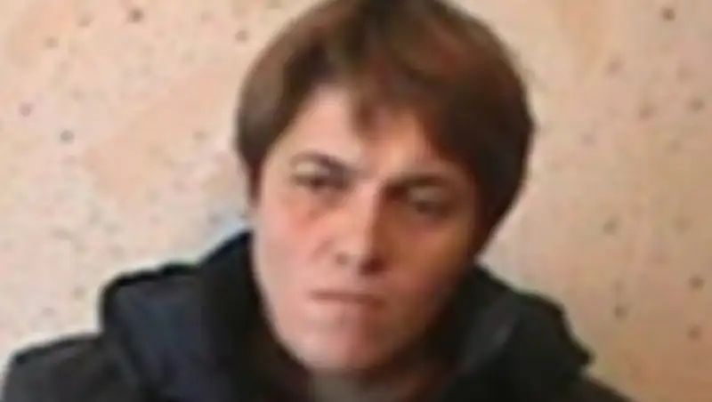 В Караганде задержана мошенница, обманывавшая пенсионеров по всей стране