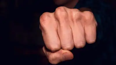 golos.ua, фото - Новости Zakon.kz от 21.07.2020 14:40