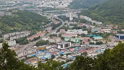 Zakon.kz, фото - Новости Zakon.kz от 01.09.2016 18:17