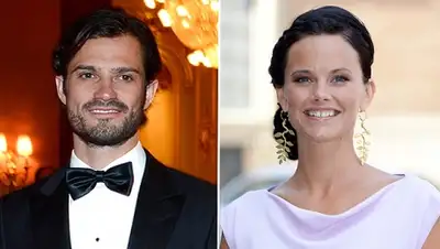 Zakon.kz, фото - Новости Zakon.kz от 13.06.2015 20:00