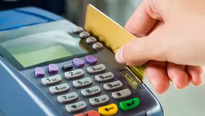 Zakon.kz, фото - Новости Zakon.kz от 11.04.2019 12:44