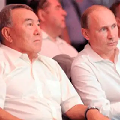 Zakon.kz, фото - Новости Zakon.kz от 18.08.2013 18:06