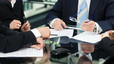 mygazeta.com, фото - Новости Zakon.kz от 24.03.2020 18:34