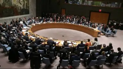 Zakon.kz, фото - Новости Zakon.kz от 30.07.2015 13:38