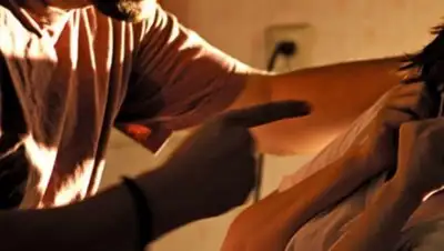 Zakon.kz, фото - Новости Zakon.kz от 23.09.2016 05:02