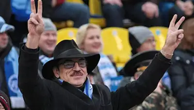 Zakon.kz, фото - Новости Zakon.kz от 28.01.2015 13:41