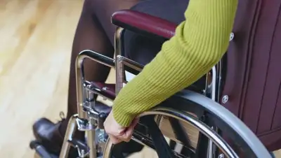 Zakon.kz, фото - Новости Zakon.kz от 21.01.2015 17:33