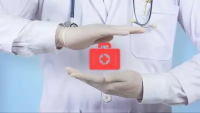 zakon.kz, фото - Новости Zakon.kz от 06.08.2021 11:01