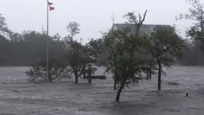 ria.ru, фото - Новости Zakon.kz от 16.09.2018 10:19